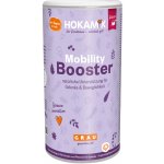 Grau HOKAMIX Mobility Gelenk prášek 2 x 750 g – Hledejceny.cz