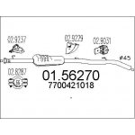 MTS MT 01.56270 – Hledejceny.cz