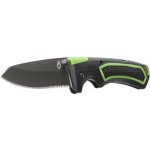 GERBER Freescape – Sleviste.cz