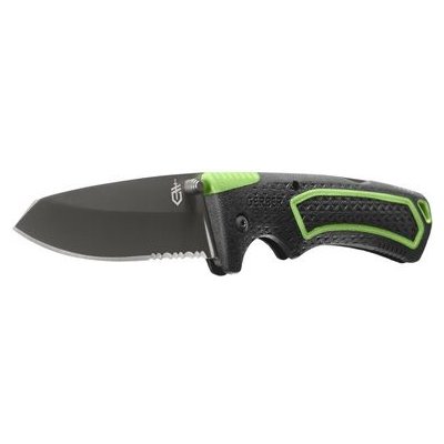 GERBER Freescape – Sleviste.cz