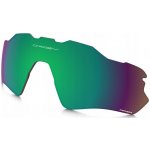 Oakley Radar EV – Sleviste.cz