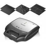 Rohnson R-2687 – Sleviste.cz