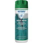 Nikwax Wool Wash 300 ml – Zboží Mobilmania