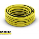Kärcher PrimoFlex 1/2" 20m 2.645-138.0 – Zboží Dáma