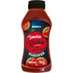 Edeka premium rajčatový kečup 300 ml – Zboží Dáma