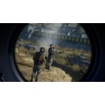 Sniper Ghost Warrior: Contracts 2 – Hledejceny.cz