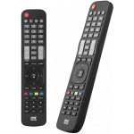 Dálkový ovladač One For All pro TV LG – Zboží Živě Dálkový ovladač One For All pro TV LG – Zboží Živě