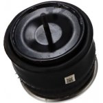 Měch IVECO STRALIS LOWDECK kompletní P/T. AIRTRAEG TA650805C – Hledejceny.cz