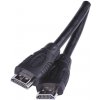 Propojovací kabel Emos SB0103