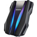 ADATA HD770 2TB, AHD770G-2TU32G1-CBK – Sleviste.cz