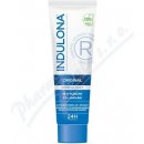 Indulona Original krém na ruce 75 ml