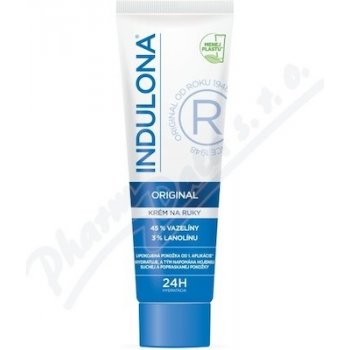 Indulona Original krém na ruce 75 ml