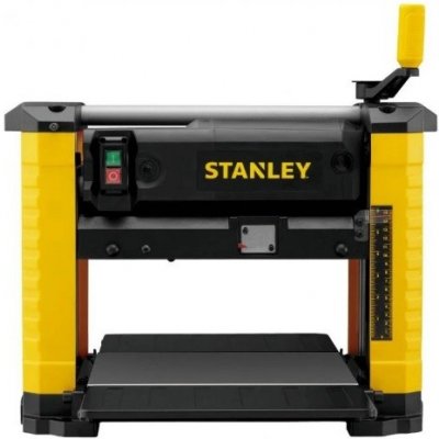 Stanley Fatmax STP18 – Zboží Dáma