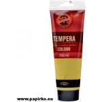 Koh-i-noor umbra přírodní 250 ml – Zboží Mobilmania