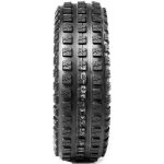 KENDA K383 POWER TURF BLOCK 16x7,5-8 67/78A6 TL – Hledejceny.cz