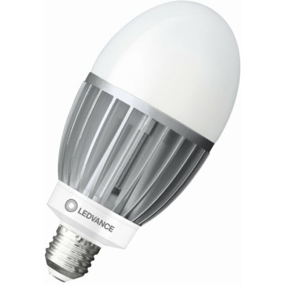 LEDVANCE 4099854040689 – Hledejceny.cz