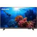 Televize Philips 32PHS6808