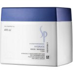 Wella SP Hydrate Mask 400 ml – Zboží Dáma