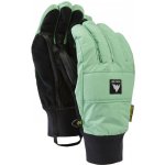 Burton Treeline soft sage 25/26 – Hledejceny.cz