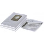 HECHT EKF 1001 - 6 ks – Hledejceny.cz