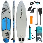Paddleboard Spinera Light 11'8" ULT – Sleviste.cz