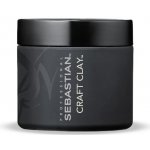 Sebastian Craft Clay 50 ml – Hledejceny.cz