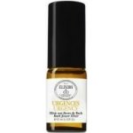 Les fleurs de Bach První pomoc krizová SOS 10 ml – Hledejceny.cz