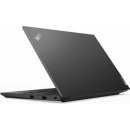 Lenovo ThinkPad E14 G2 20TA0079CK