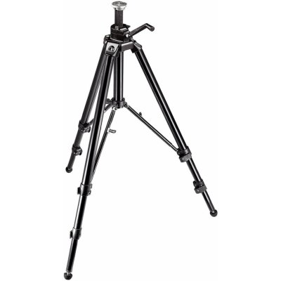 Manfrotto 475B – Hledejceny.cz