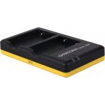 Patona PT1963 – Zbozi.Blesk.cz