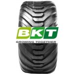 BKT TR882 400/60-15,5 133A8/145A8 TL – Zboží Mobilmania
