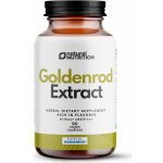Natural Nutrition Zlatobýl obecný extrakt kapsle 90 kapslí – Hledejceny.cz