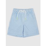 GAP Baby plavky Modrá – Zboží Dáma