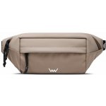 VUCH Elion Bumbag Beige – Hledejceny.cz