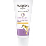 Weleda Junior zubní gel s fluoridem 50 ml – Zboží Dáma