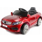 Auto PlayHouse červená – Sleviste.cz