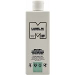 label.m Organic Lemongrass Moisturising Conditioner 300 ml – Zboží Dáma