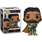 Funko Pop! Dungeons & Dragons Xenk Movies 1329 – Zboží Mobilmania