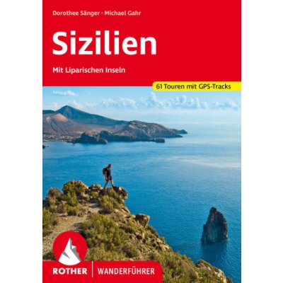 Sizilien – Zboží Dáma