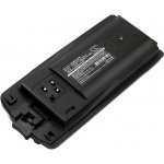 Cameron Sino CS-MCP110TW 7.4V Li-ion 1100mAh černá - neoriginální – Zbozi.Blesk.cz