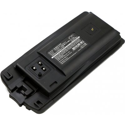 Cameron Sino CS-MCP110TW 7.4V Li-ion 1100mAh černá - neoriginální – Zboží Mobilmania