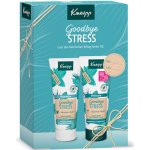 Kneipp Goodbye Stress sprchový gel 200 ml – Zboží Dáma