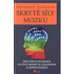 Skryté síly mozku – Hledejceny.cz