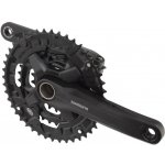 Shimano Altus FC-MT210 – Zboží Dáma