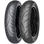 Mitas MC50 130/70 R17 62H – Zboží Mobilmania