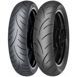 Mitas MC50 130/70 R17 62H