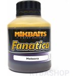 MikBaits Fanatica Booster Meteora 250 ml – Hledejceny.cz