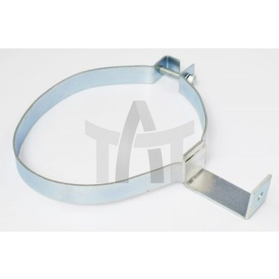 Vanstar VS41801RE – Hledejceny.cz