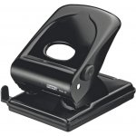 Rapid Fashion ECO – Zboží Živě