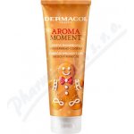 Dermacol Sváteční sprchový gel Aroma Moment Medový perníček 250 ml – Zboží Dáma Dermacol Sváteční sprchový gel Aroma Moment Medový perníček 250 ml – Zboží Dáma